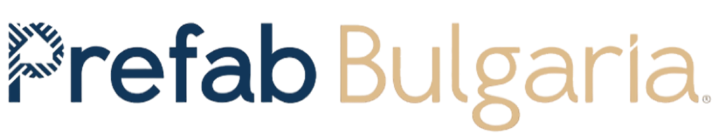 Prefab Bulgaria