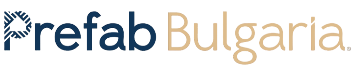 Prefab Bulgaria