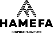 Asset 3