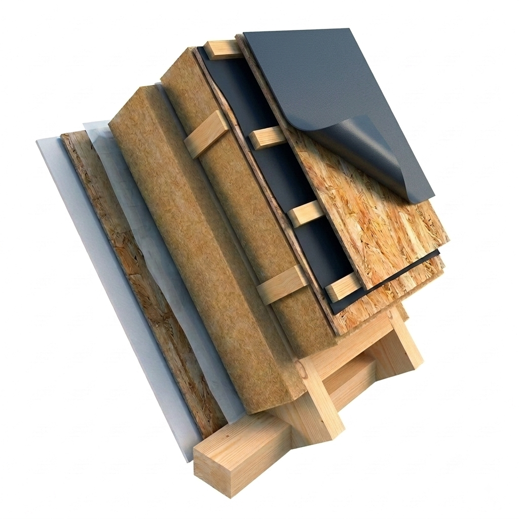 Roof 1