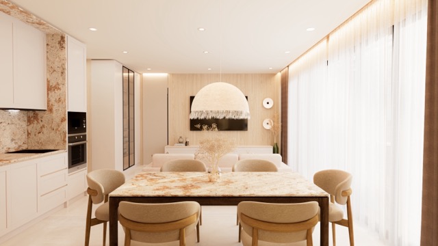 B_Type_01_CGI04_Livingroom Medium