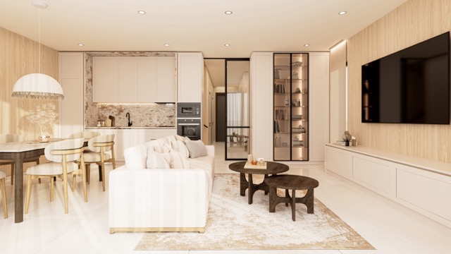 B_Type_01_CGI06_Livingroooom Medium