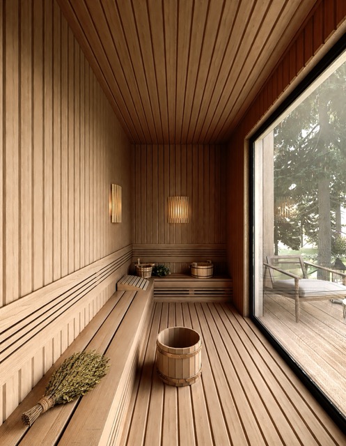 B_Type_01_CGI08_sauna_ Medium