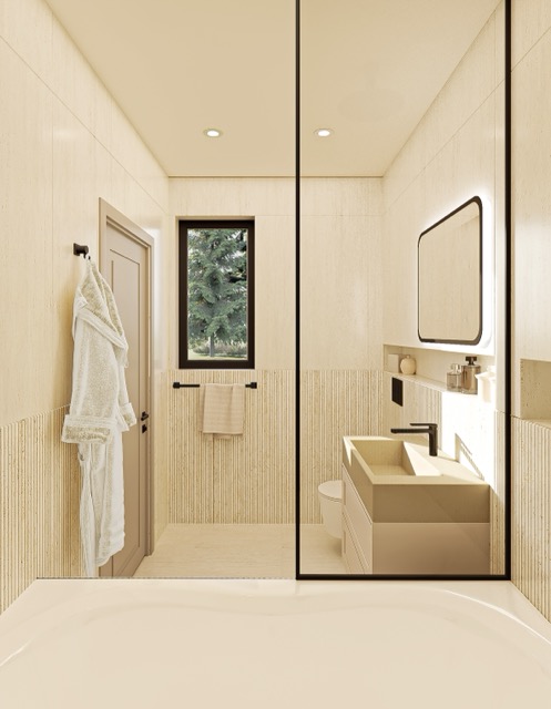 B_Type_01_CGI09_Bathrom Medium