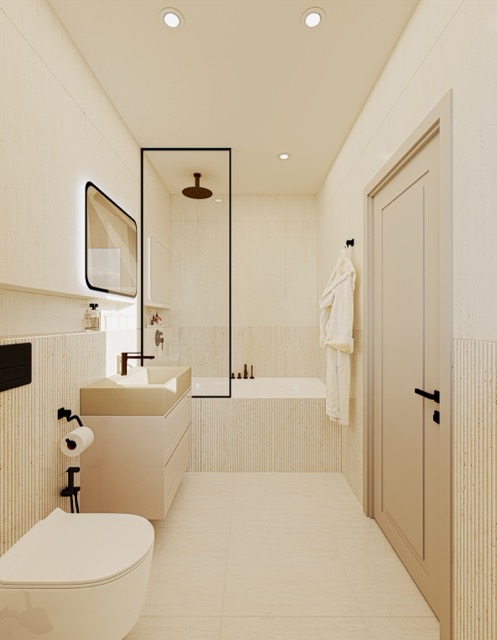B_Type_01_CGI10_Bathrom Medium