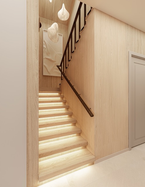 B_Type_01_CGI11_Stairs Medium
