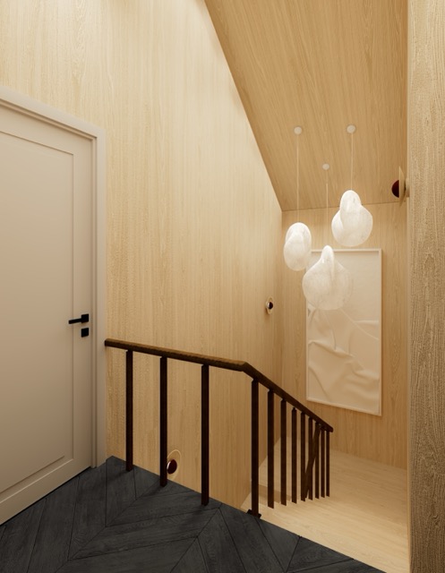 B_Type_01_CGI12_Stairs Medium
