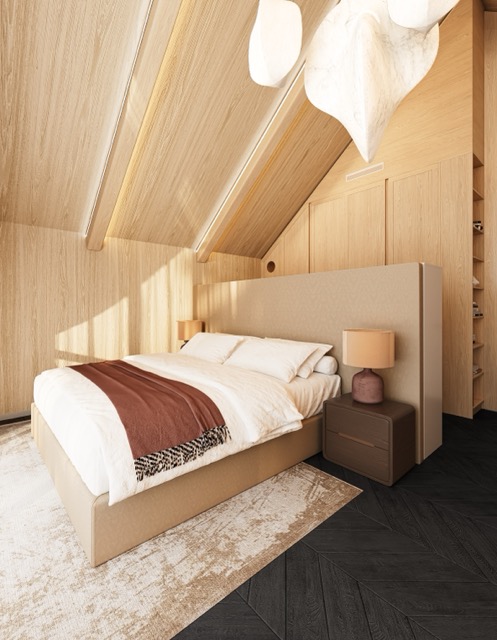 B_Type_01_CGI13_MasterBedroom Medium