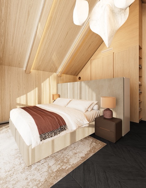 B_Type_01_CGI13_MasterBedroom_new Medium
