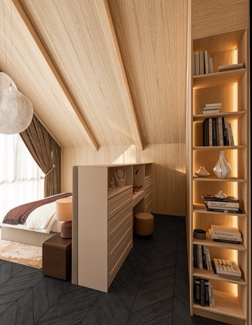 B_Type_01_CGI15_MasterBedroom Medium
