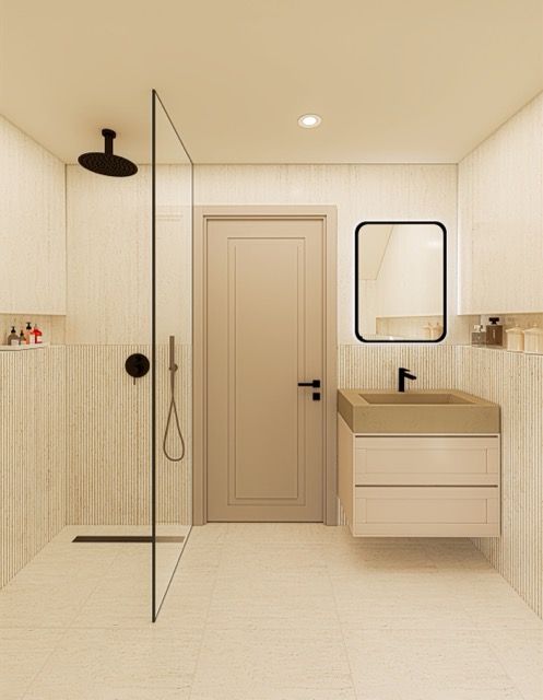 B_Type_01_CGI16_Bathroom Medium