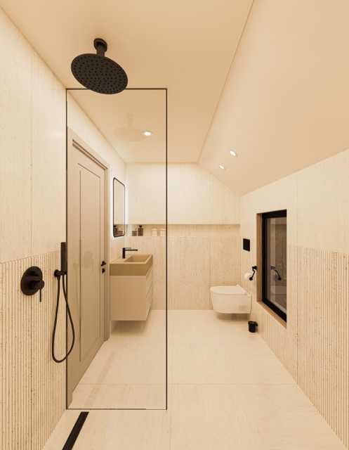 B_Type_01_CGI17_Bathroom Medium