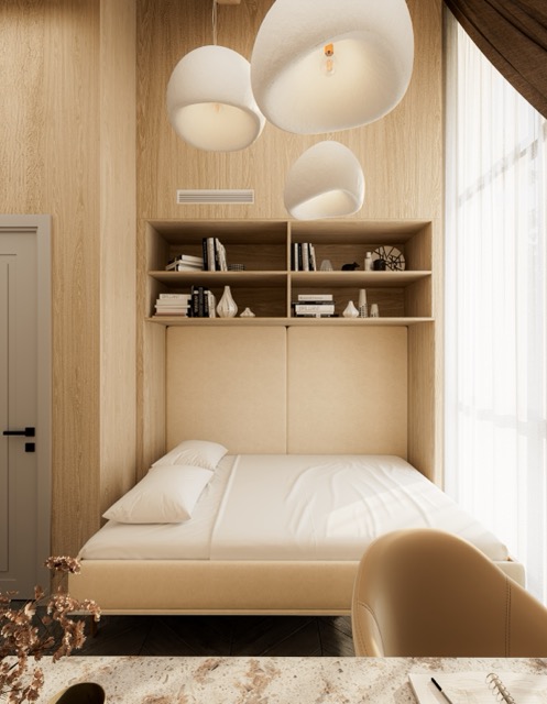 B_Type_01_CGI18_GuestRoom Medium