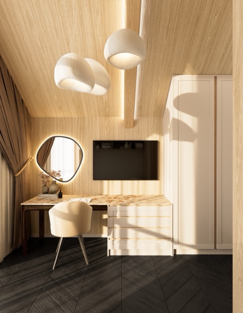 B_Type_01_CGI19_GuestRoom Medium