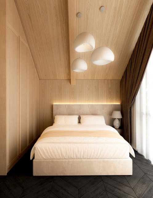 B_Type_01_CGI21_Bedroom_new Medium
