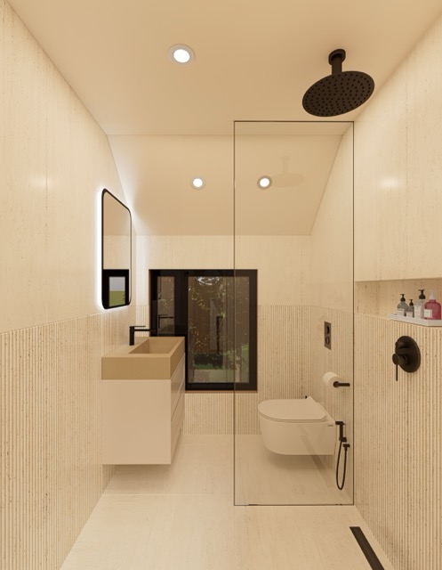 B_Type_01_CGI24_Bathroom Medium